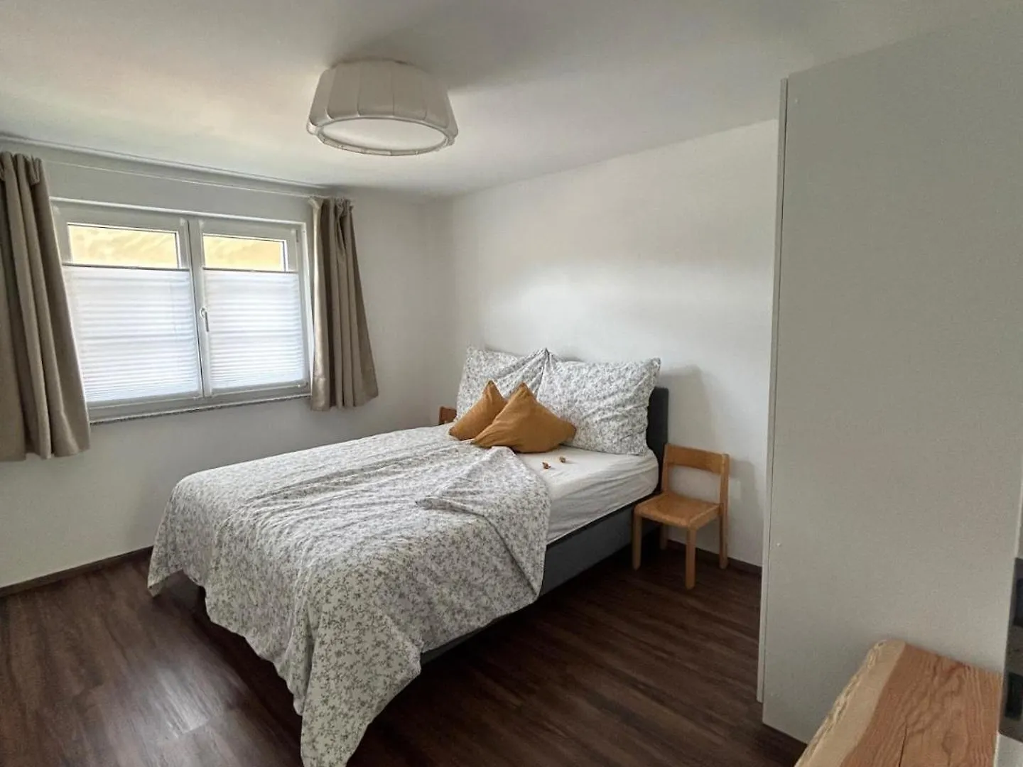 Apartment Wohnung Mit Garten Und Panoramablick In Innsbruck Österreich